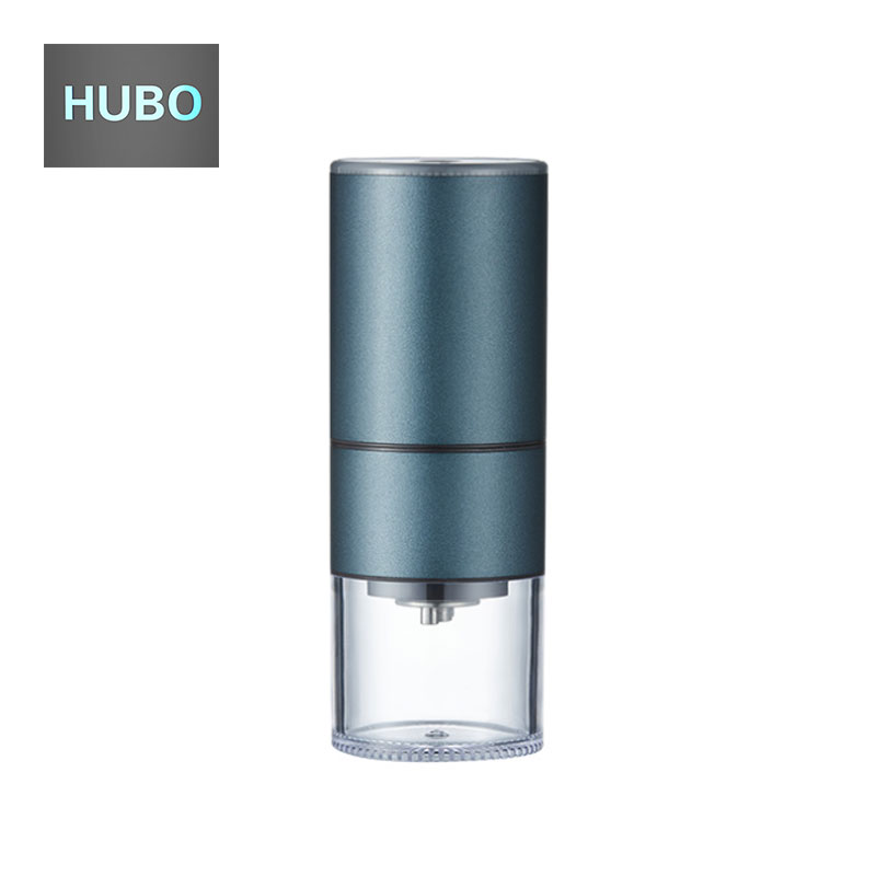 Miért határozzák meg újra a Burr darálók a kávéfőzés jövőjét?