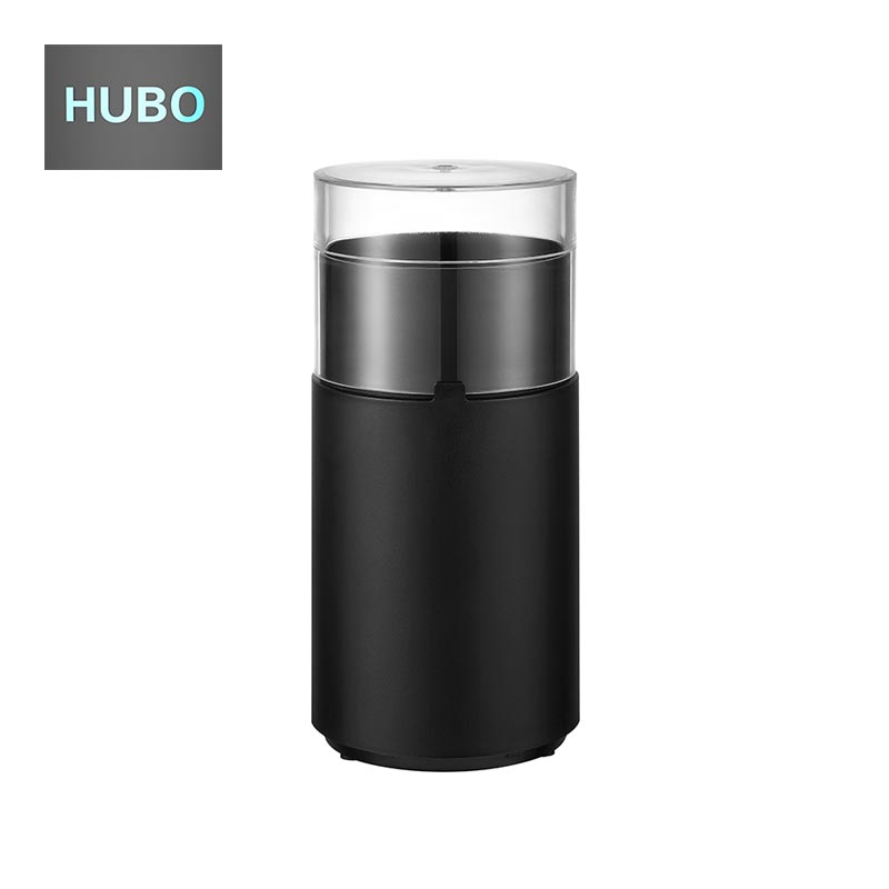 Mi teszi a gyors, többfunkciós darálót a modern konyhák játékmódosítójává?